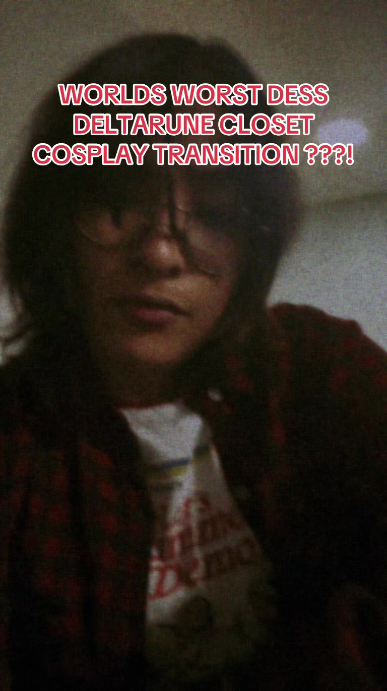 @CORVUS!! [SX1est SP7]