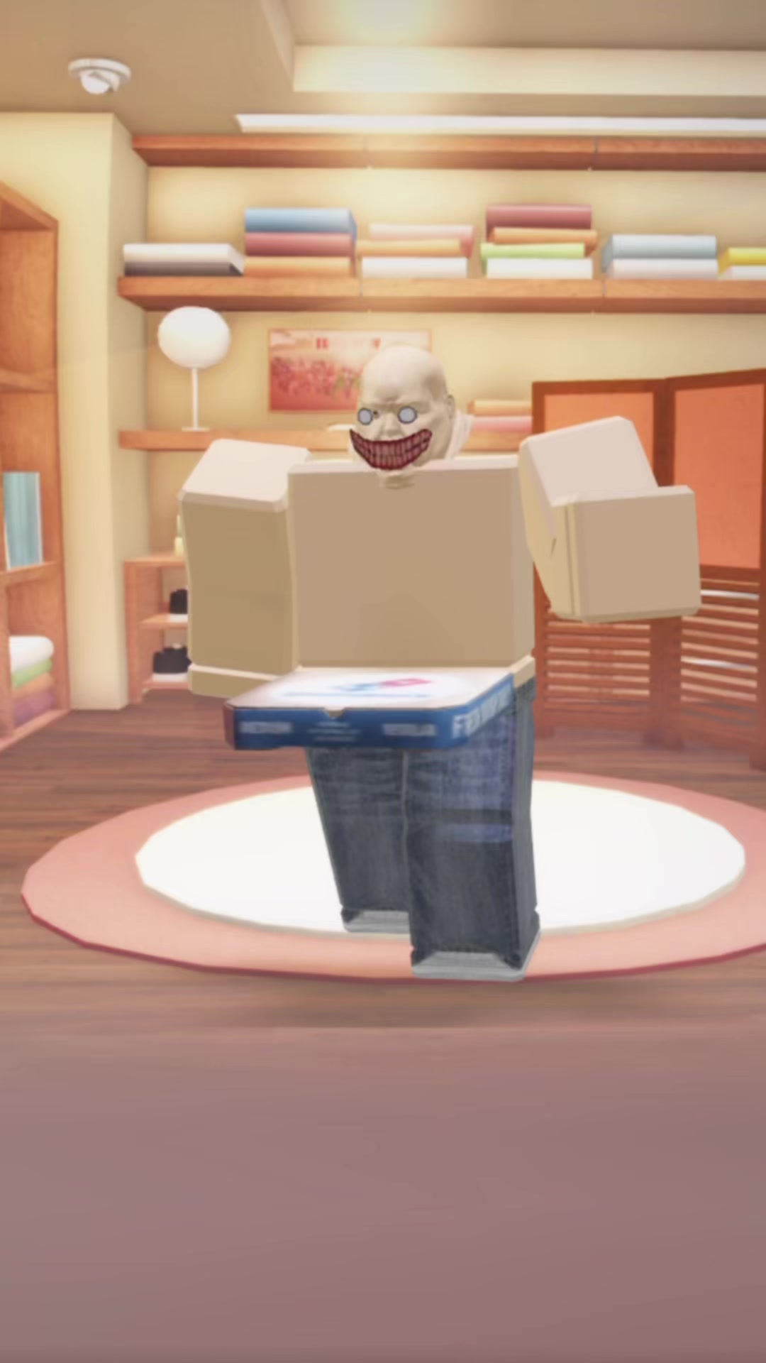 @WhyYouBullehMeh