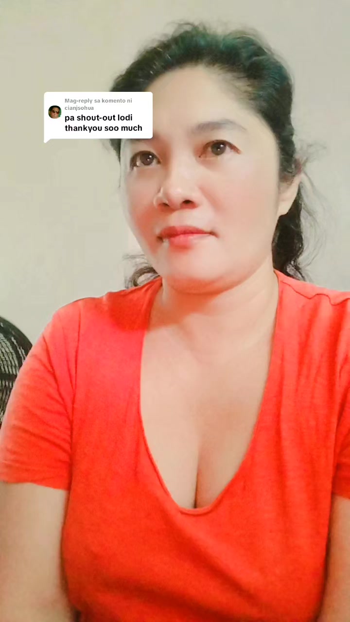 @i m happy mers