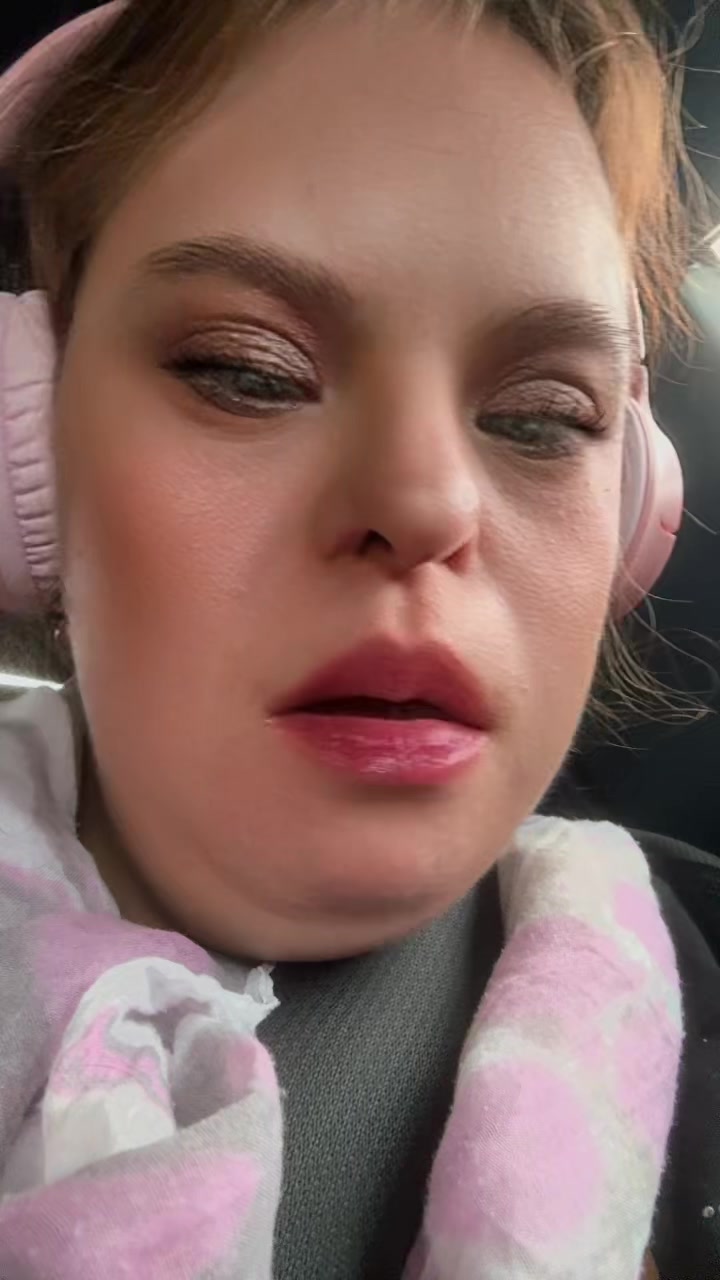 @nicolekeller92