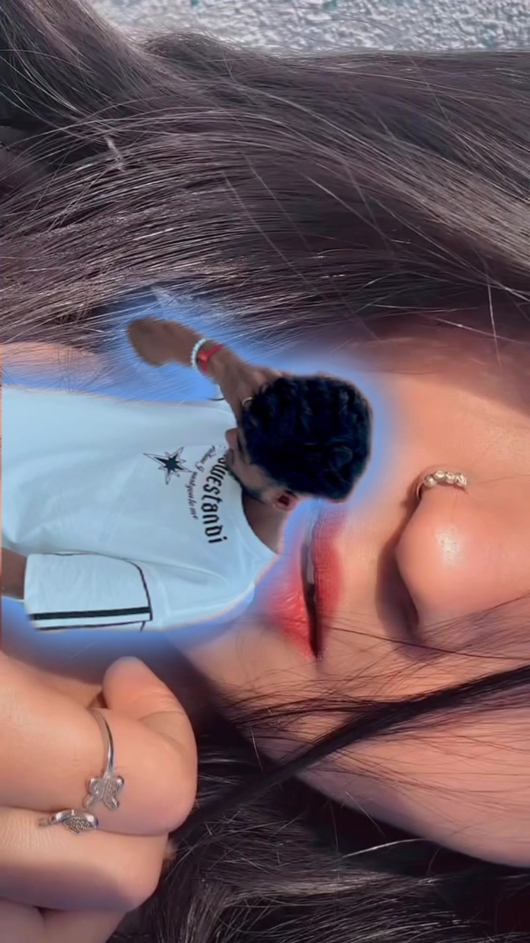 @B̴i̴j̴a̴y̴ ̴v̴a̴i̴