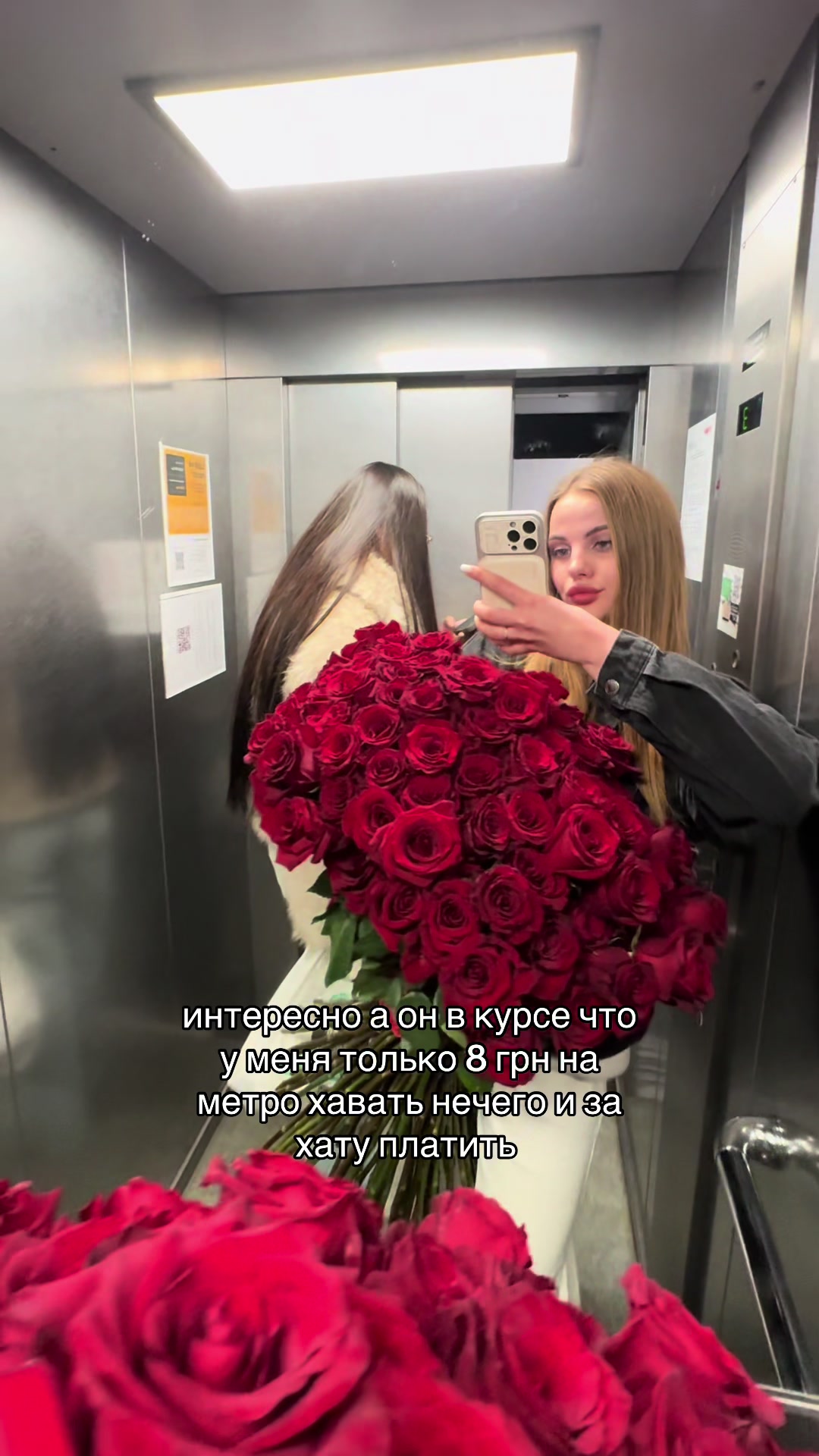 @пиріжок з капустой💋