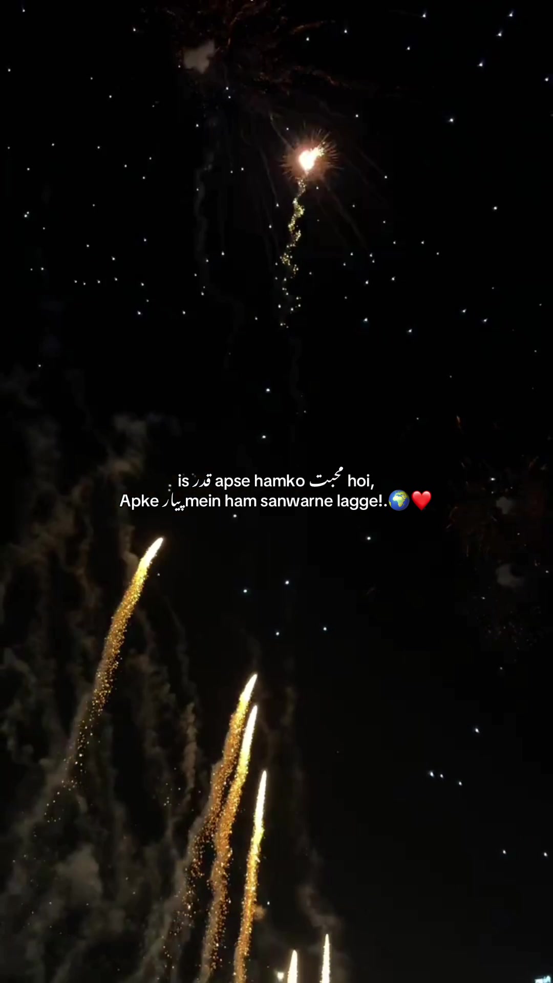 @𝗭 𝗨 𝗥 𝗜 𝗜 𖤍 🥶⃤