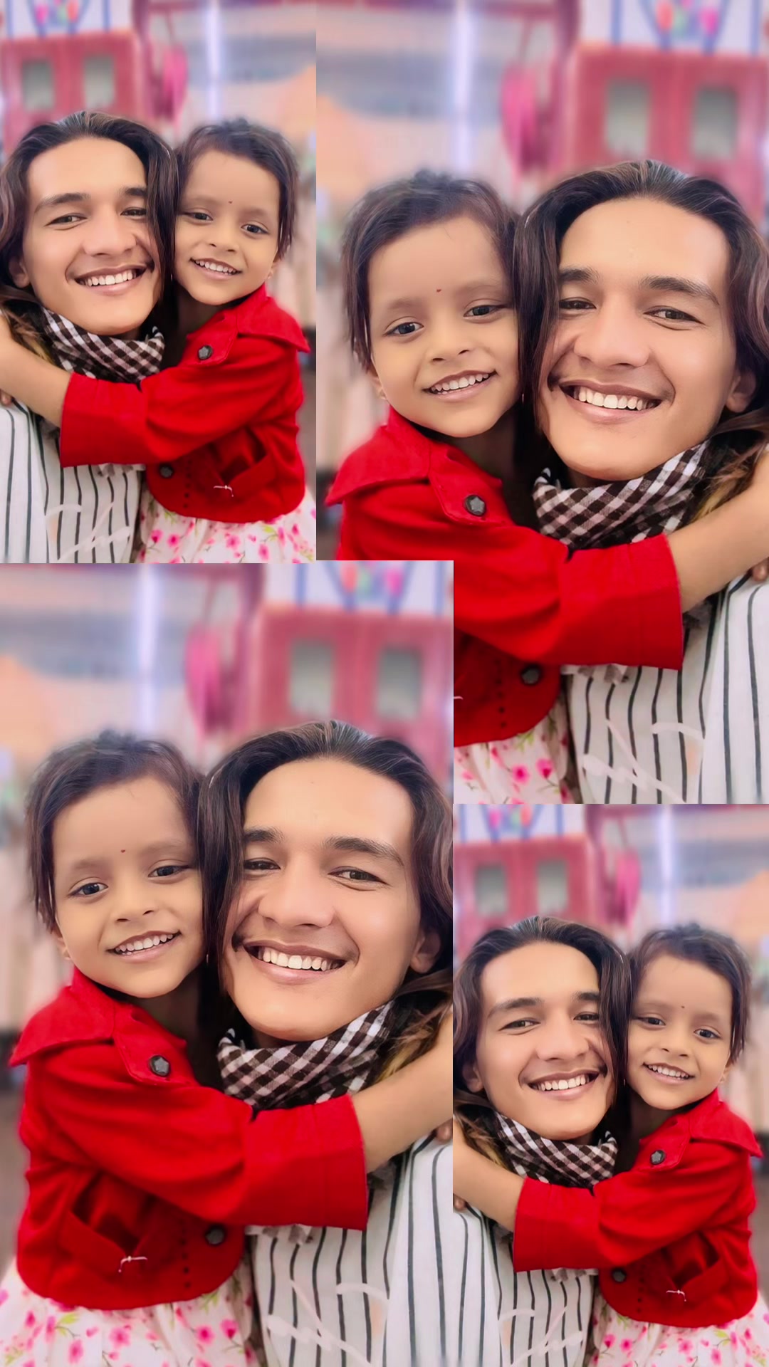 @BIMALSINGH👑
