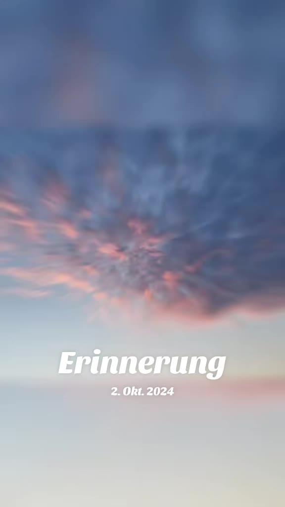 @💙🩵Prinzessin🩵💙