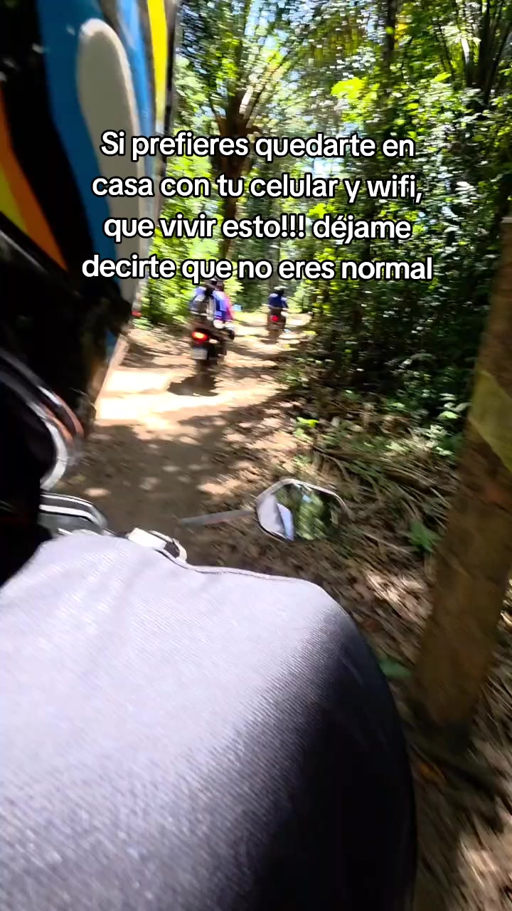 @Quijada Jhonnatan
