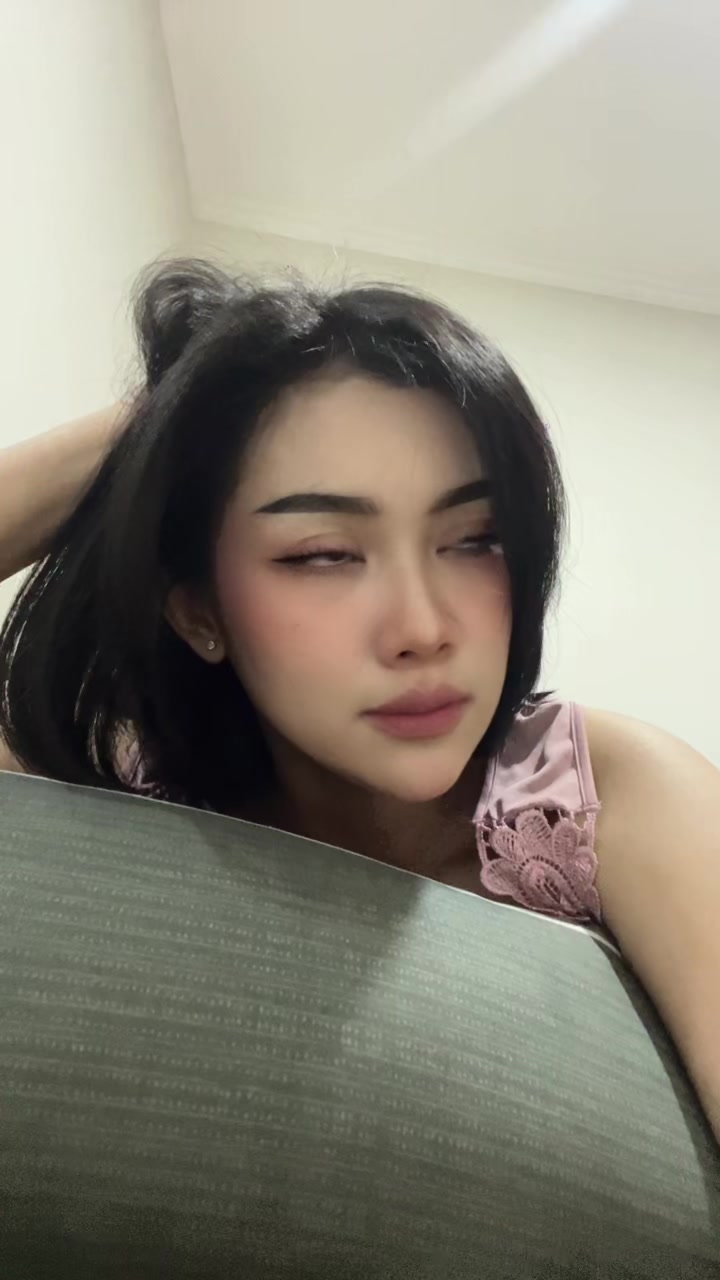 @Agniy
