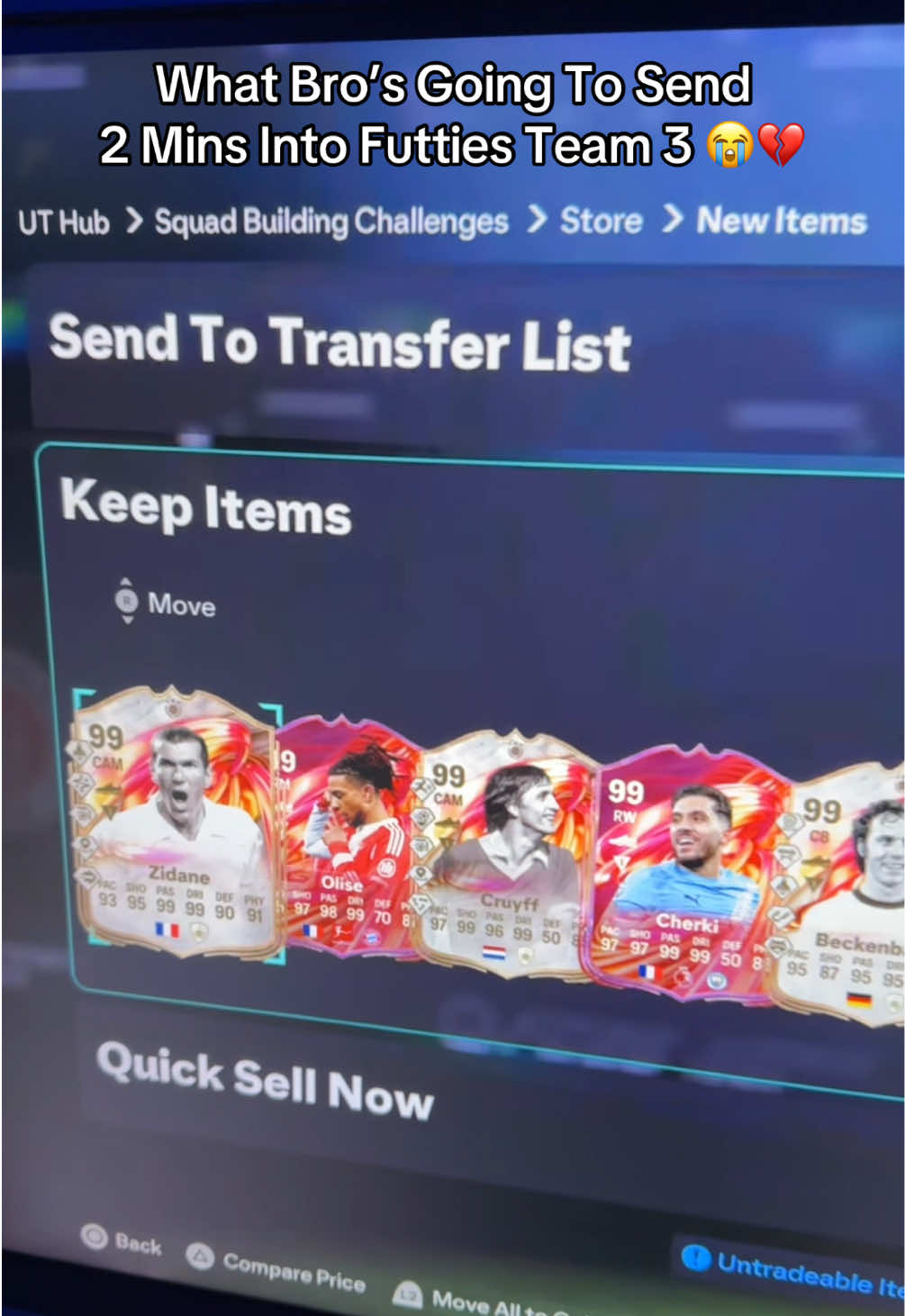 @grumpyFUT