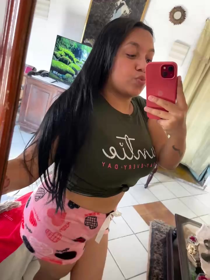 @Ivana Sarmiento