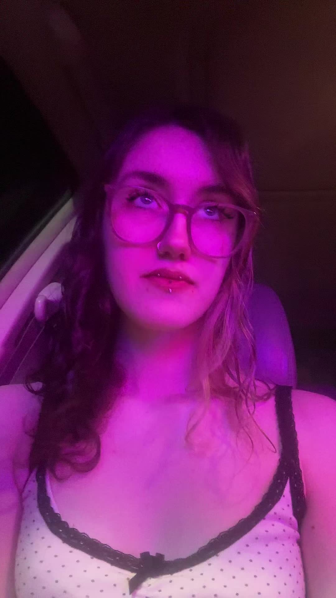 @Luvyourself