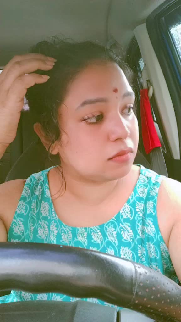 @Roobie2906