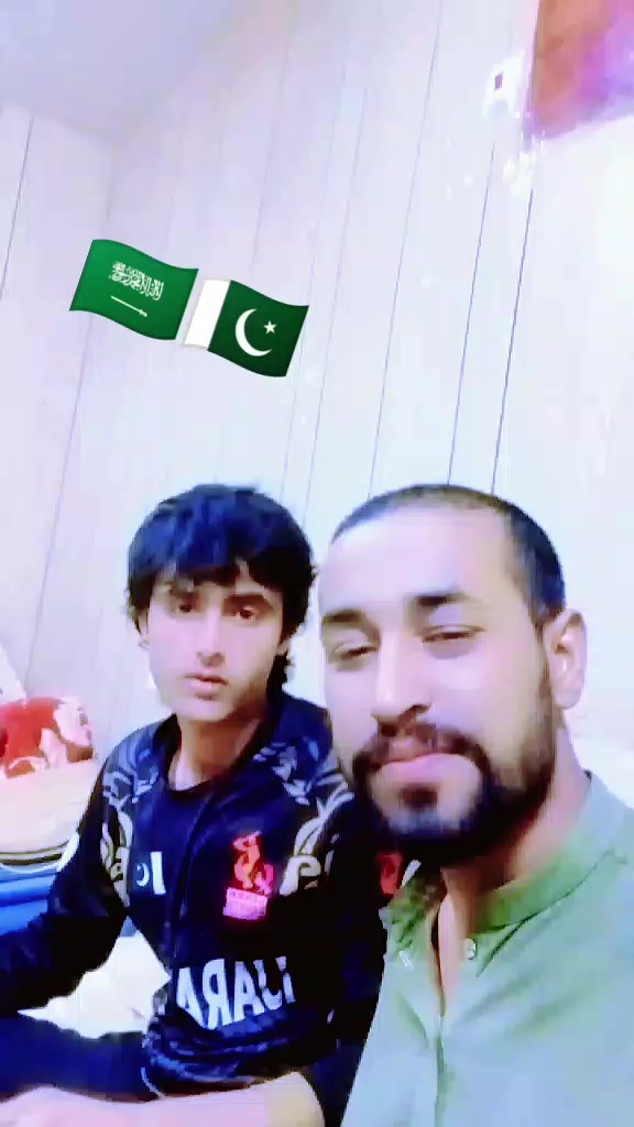 @abid khan