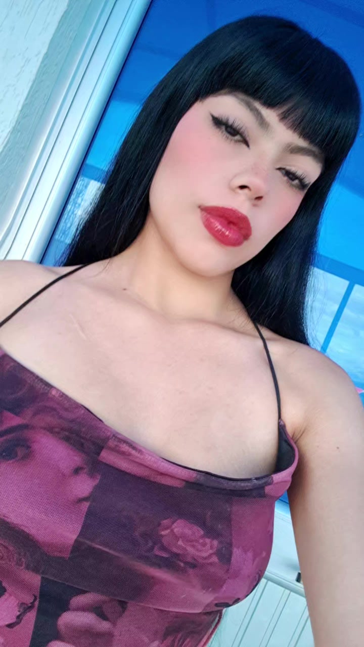 @Mariana<3