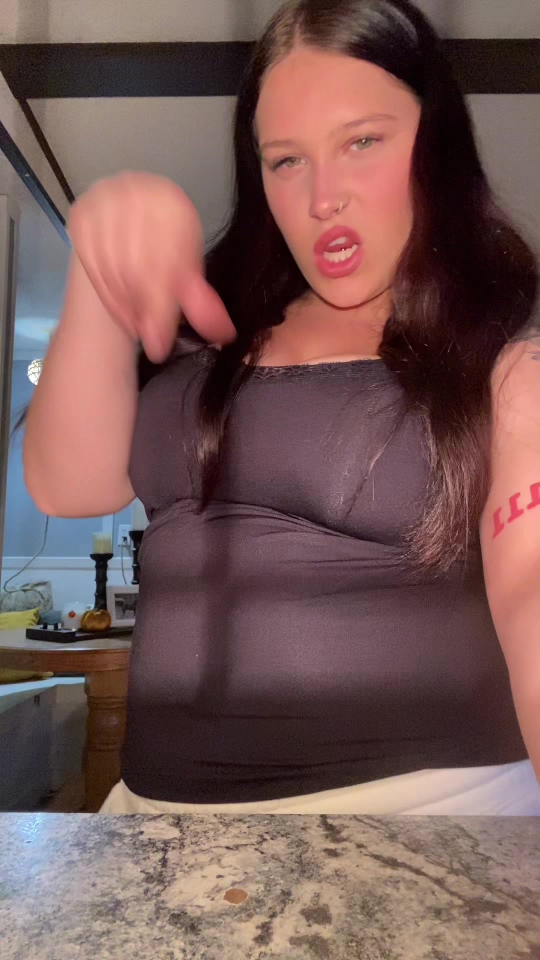 @Tayla.Macgregor<3