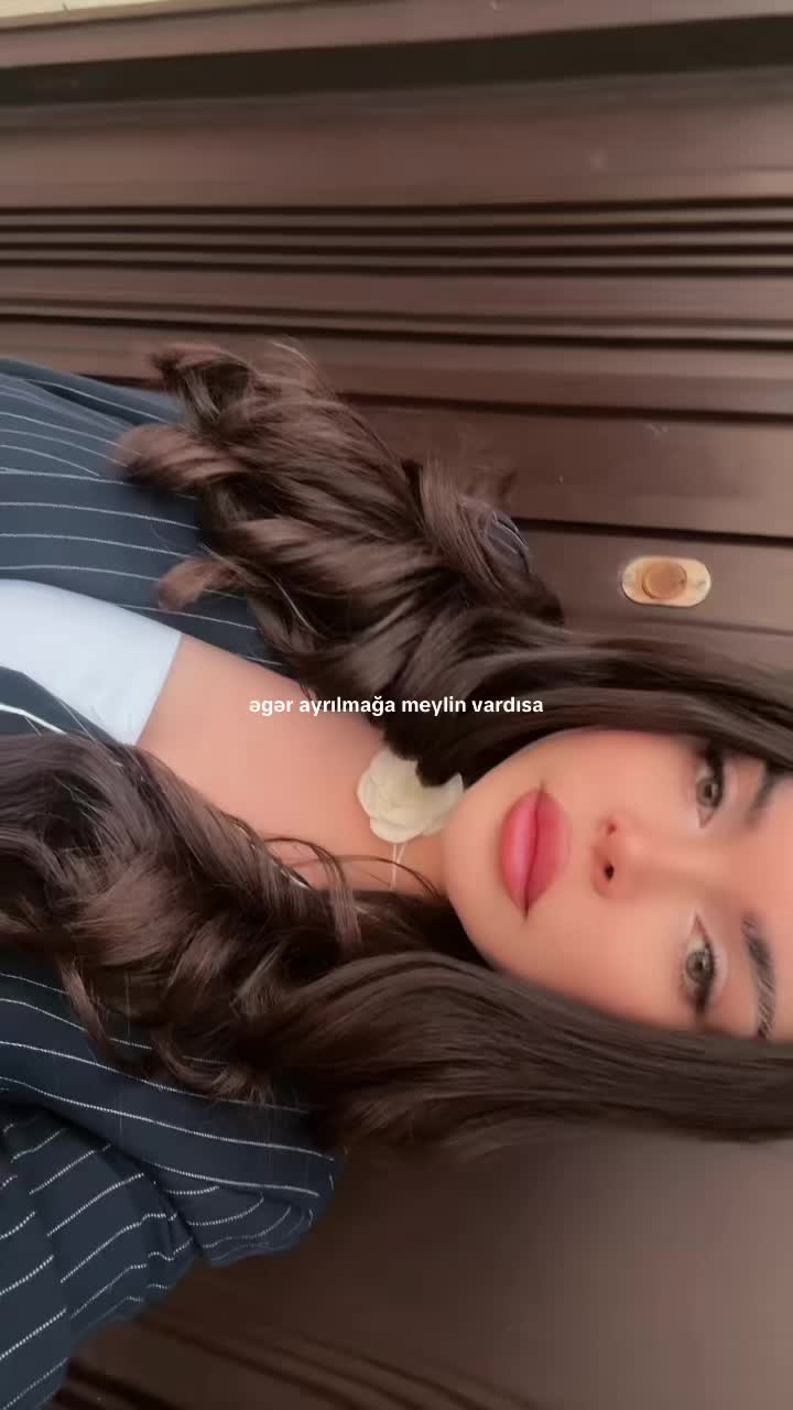 @𝒊𝒏𝒄𝒊
