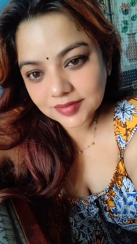 @Ganga chaudhary