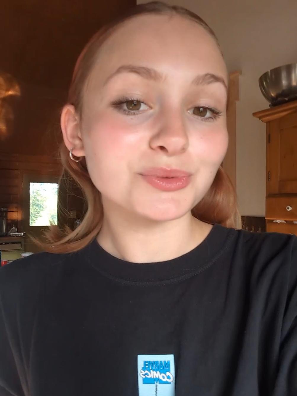 @Em