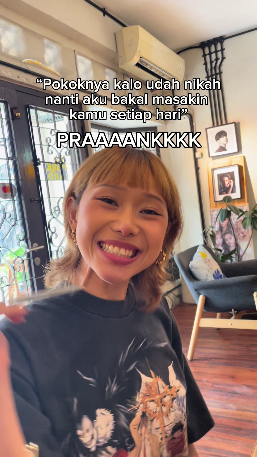 @Gema Bawana Tanseki