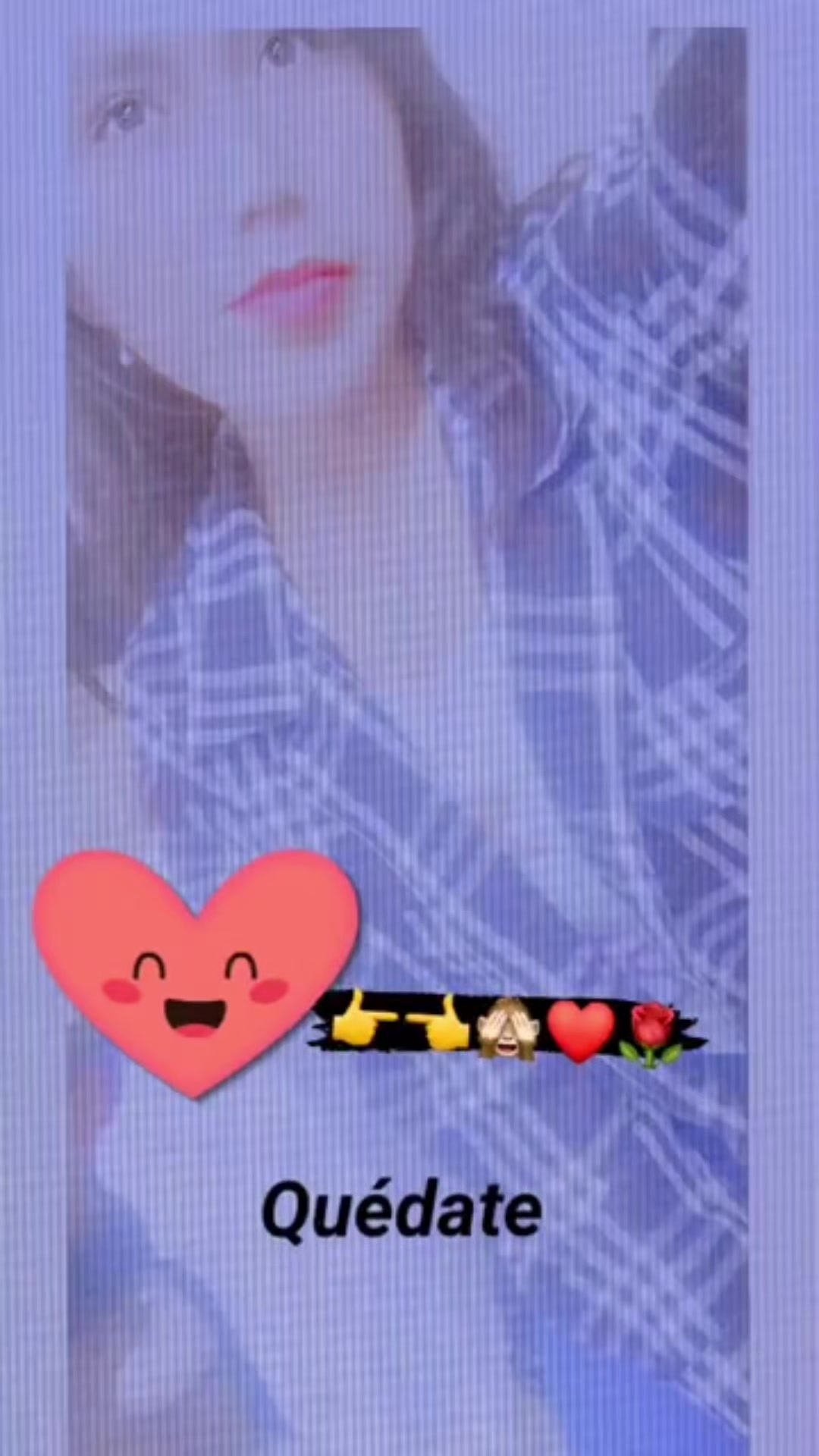 @🥰Sarítha💚🇧🇴🇵🇪