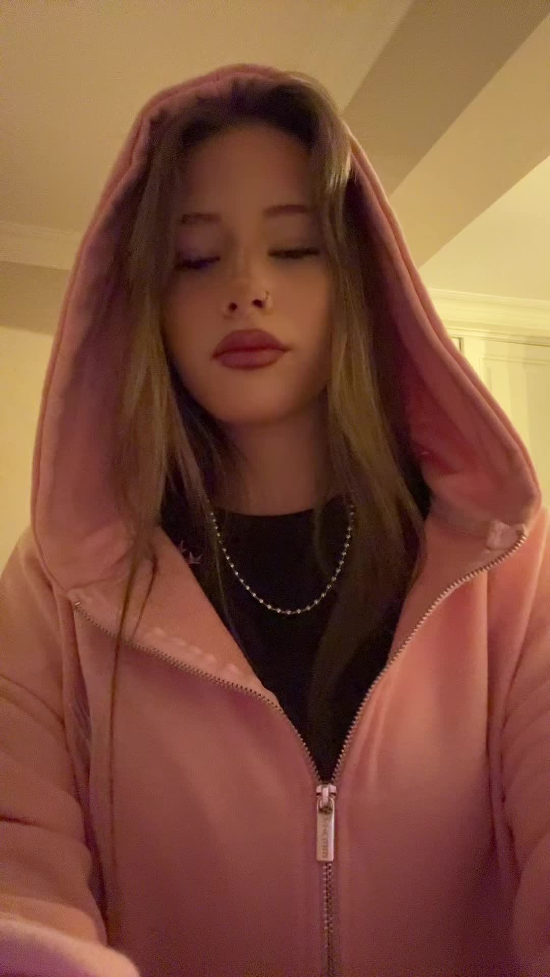 @sarikafa