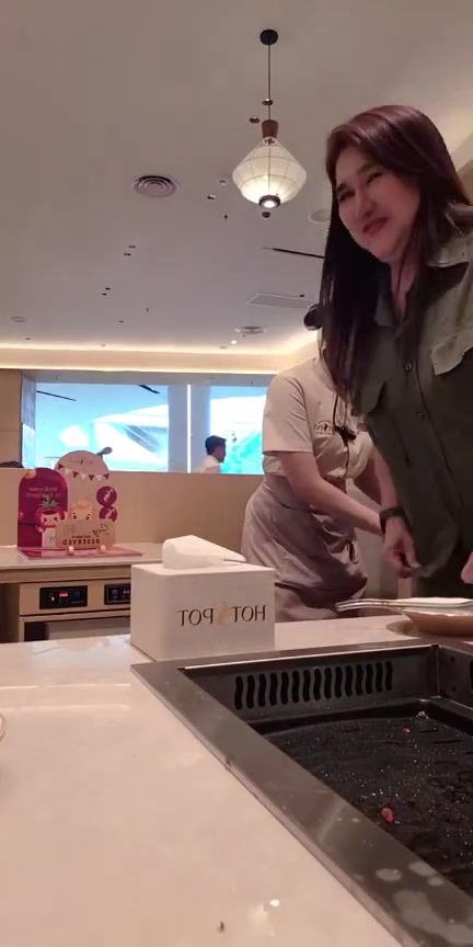 @Erni Cullen 高贵的二尼