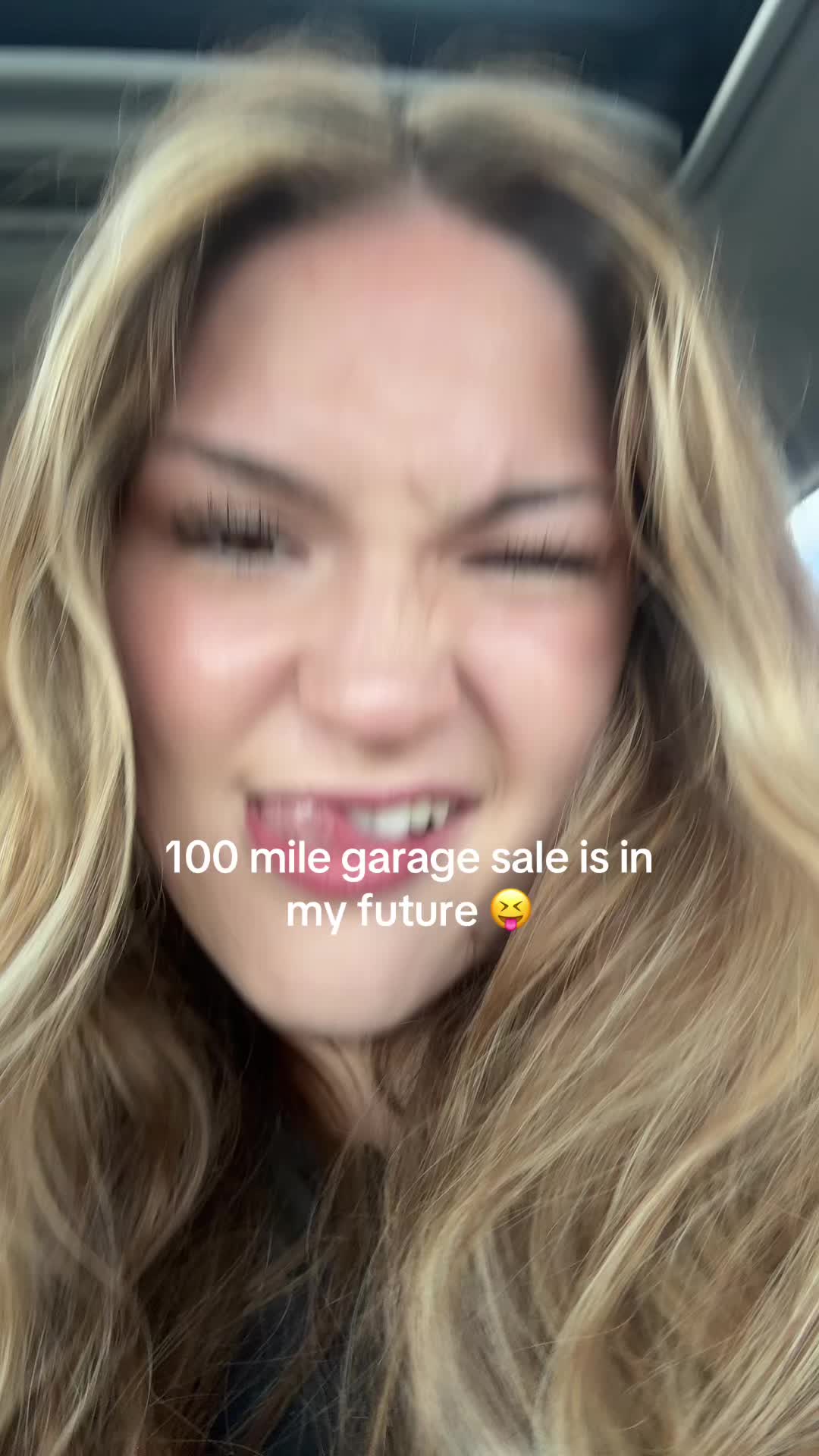 @killerkelly