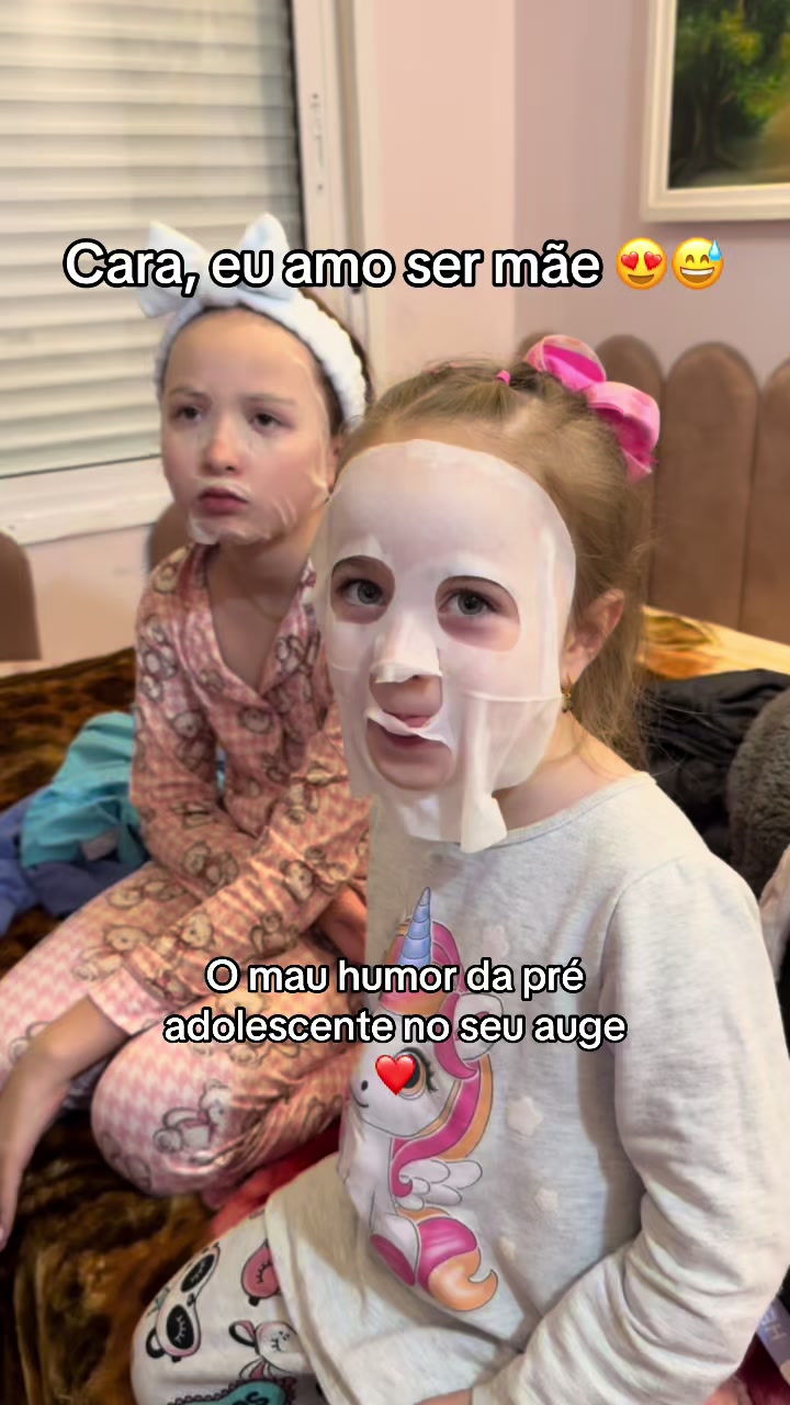 @Mônica Calegari Brugnera