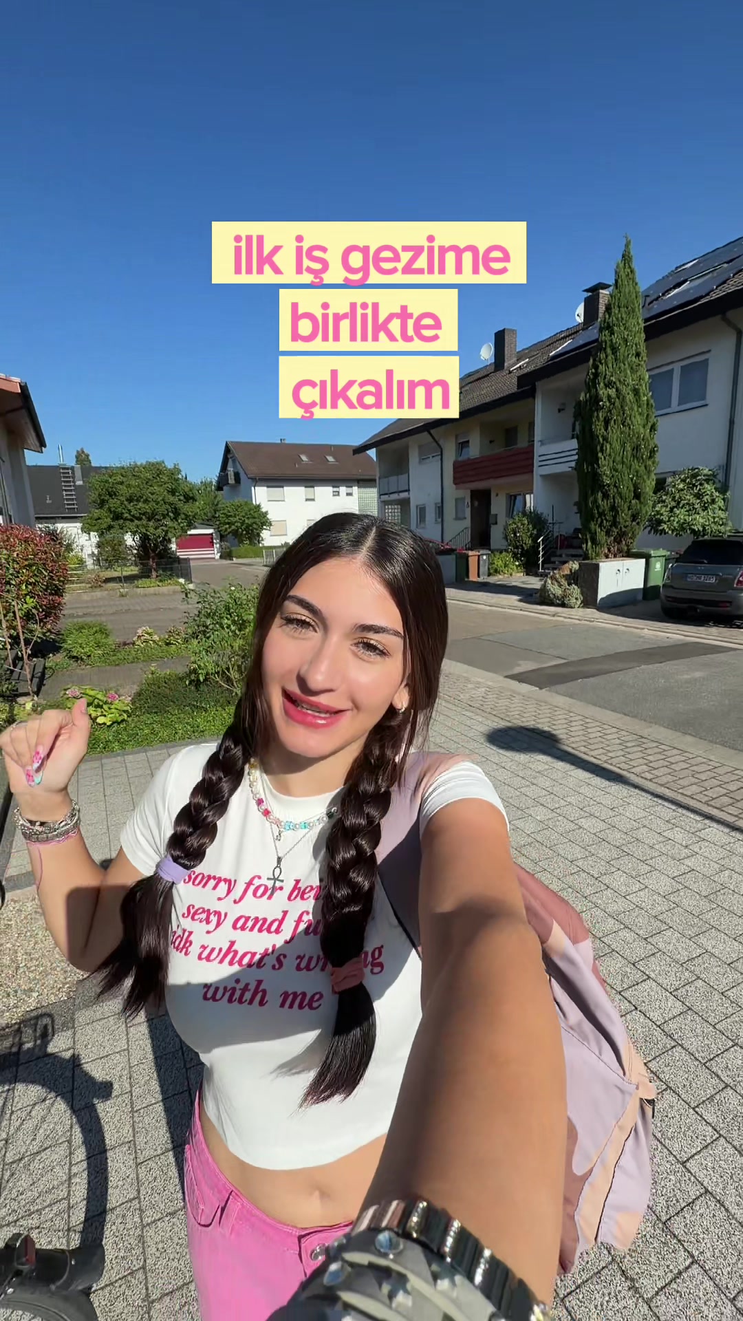 @yâren