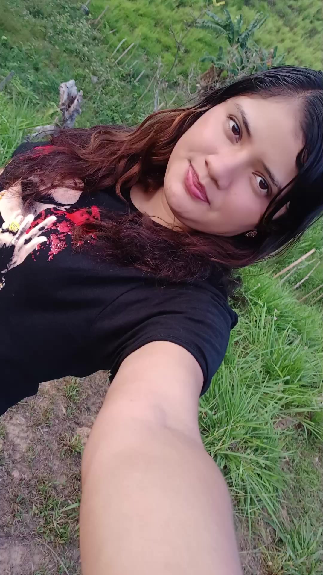 @Danielita Garsia