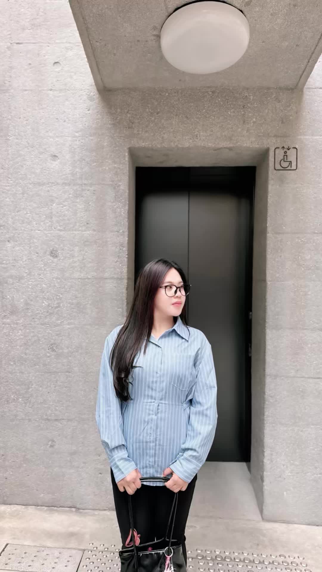 @Monica Icha