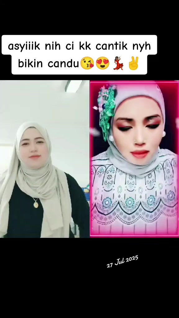 @Mommy Dimas 🇮🇩🇶🇦