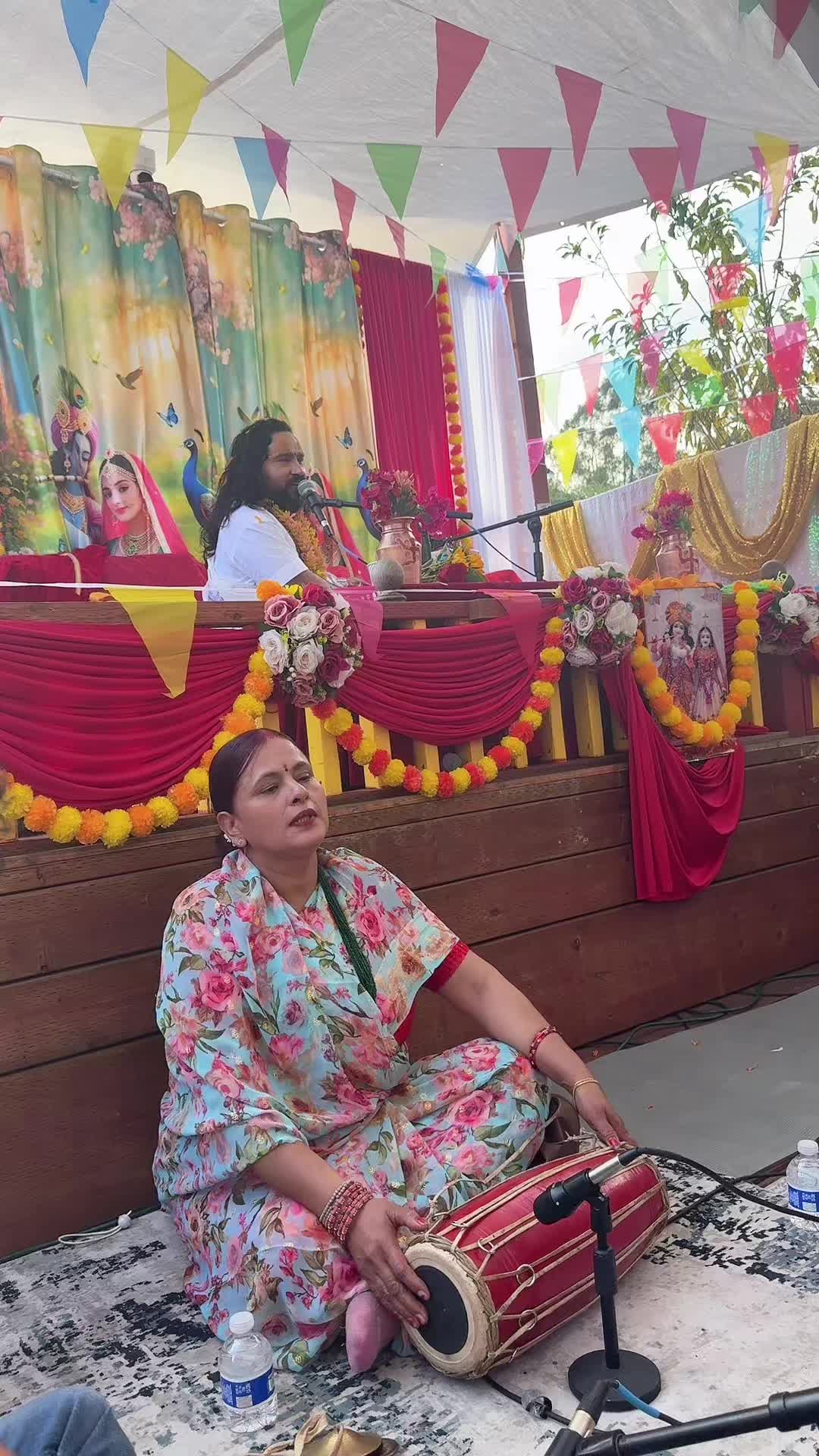 @Ganga Adhikari