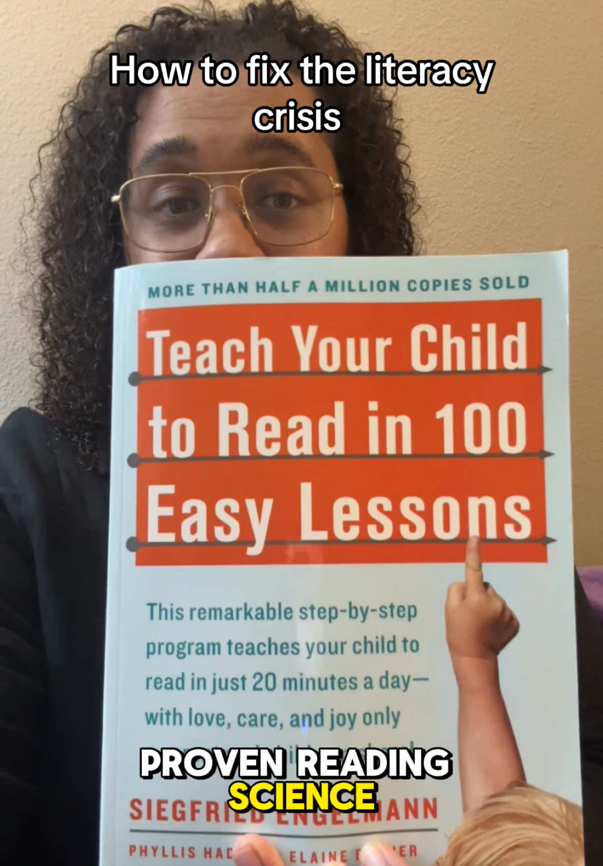 @jaredvaneducation