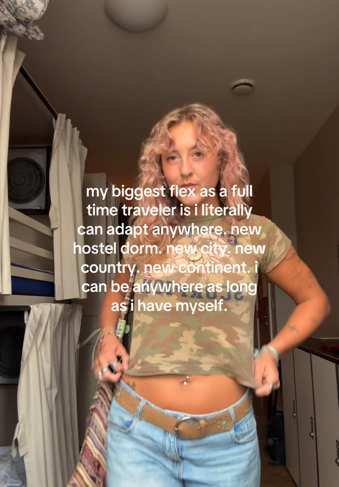 @growbyem
