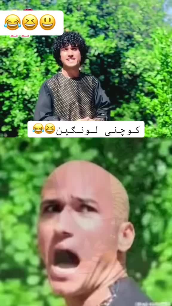 @Fachah❣️ safi