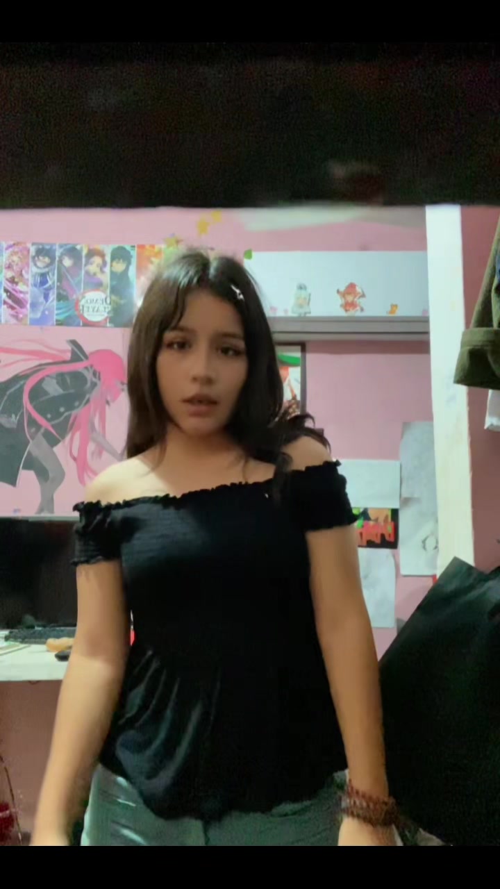 @Tatychilera 👾