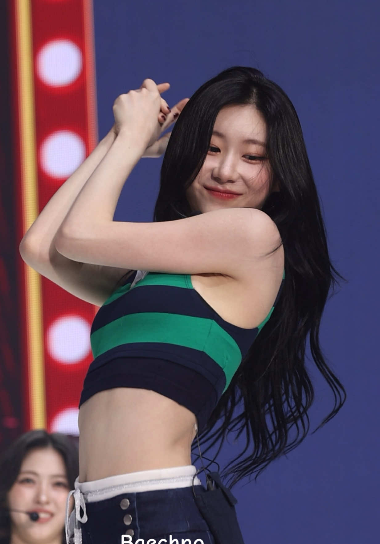 @Baechno