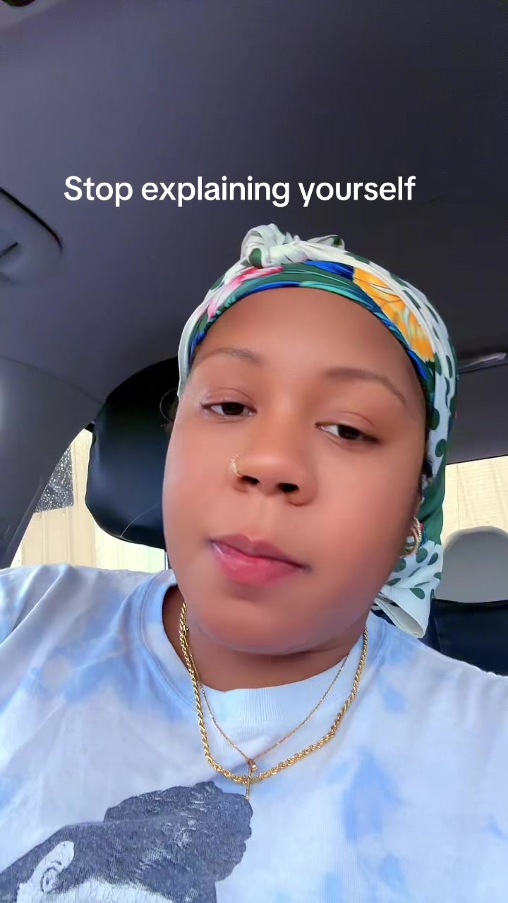@Shantay
