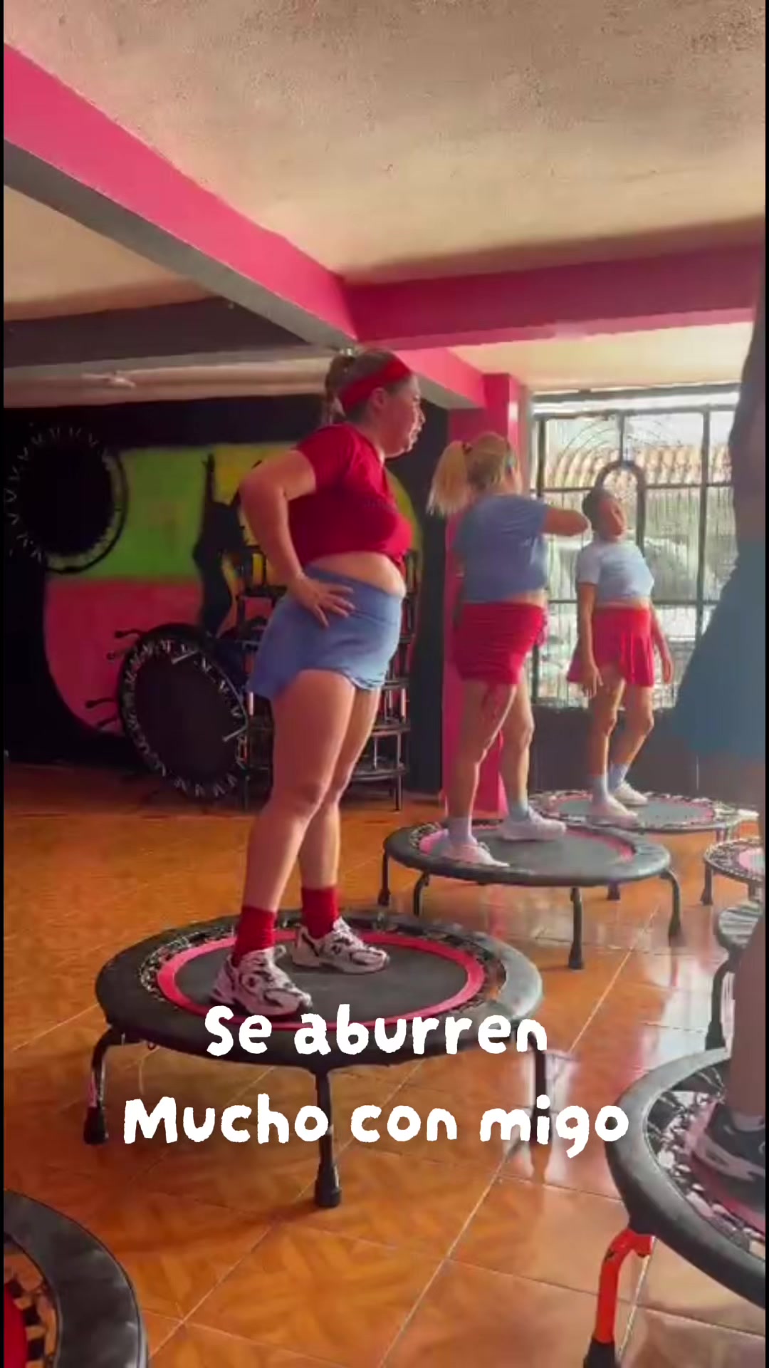 @Nancy  D&rsquo;Flores