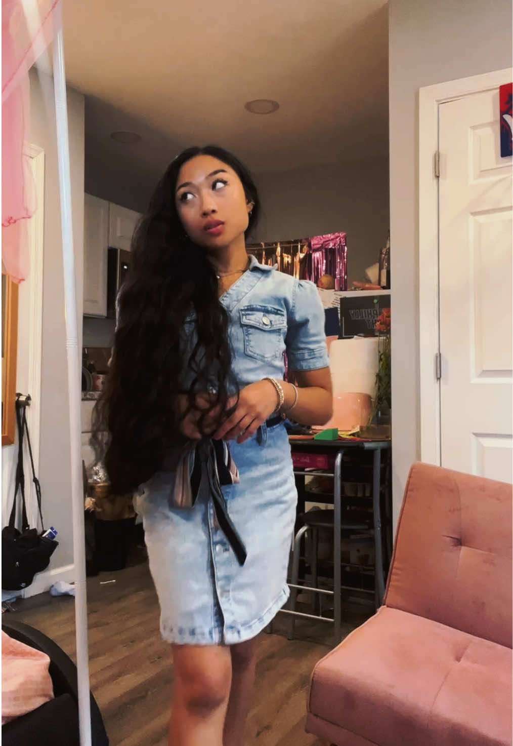@danielle :)