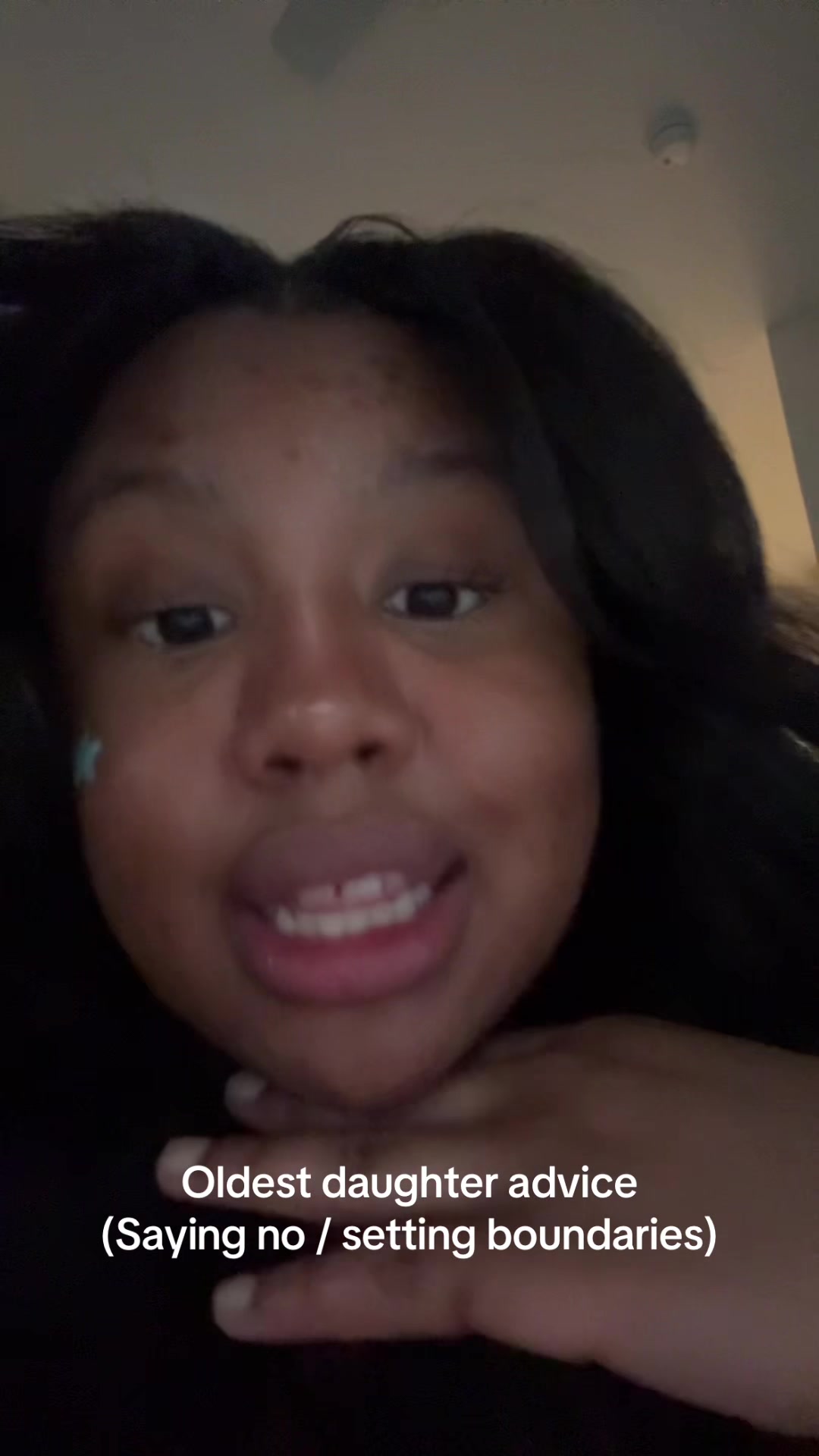 @amiraheileen