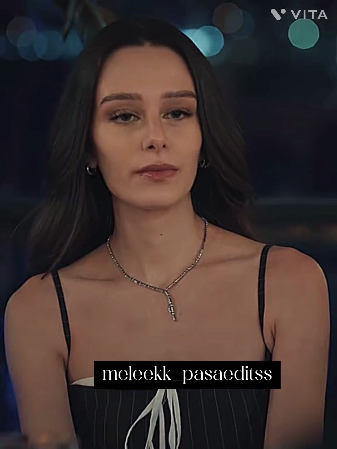 @meleekk_pasaeditss