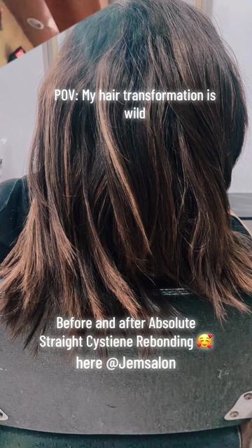 @jemsalon000