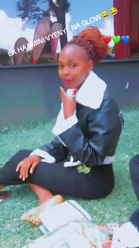 @miss beauty ♥️🔐♥️—MERU😘