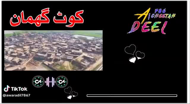 @Zaini ladla🪑🪑