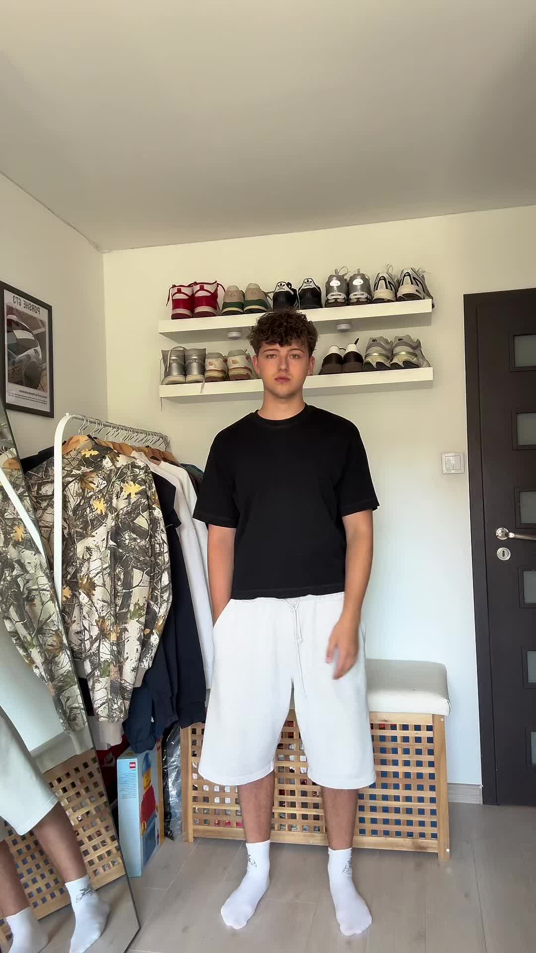 @szymon926