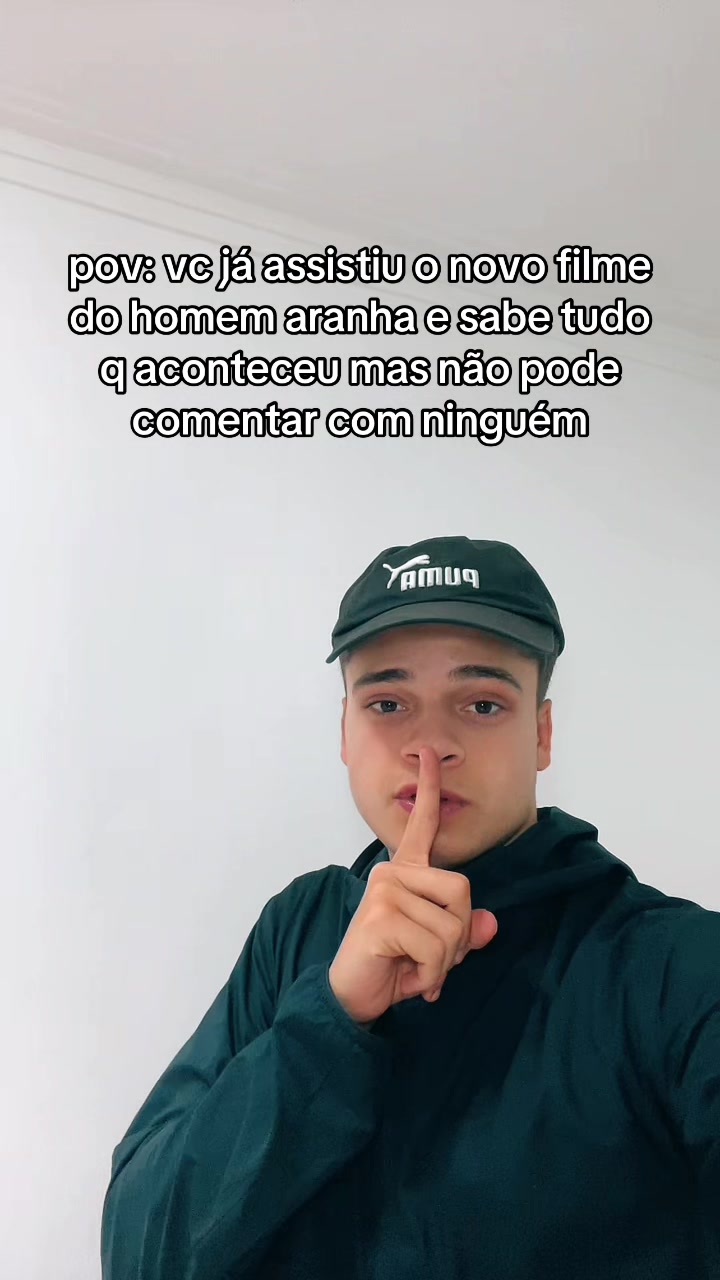 @João Sá 💎