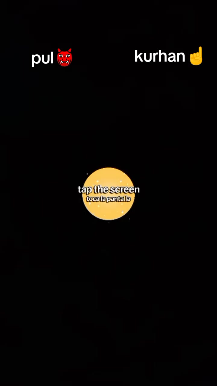@𝙳𝚊𝚕ｪ𝚓𝚎 𝚐𝚢𝚣