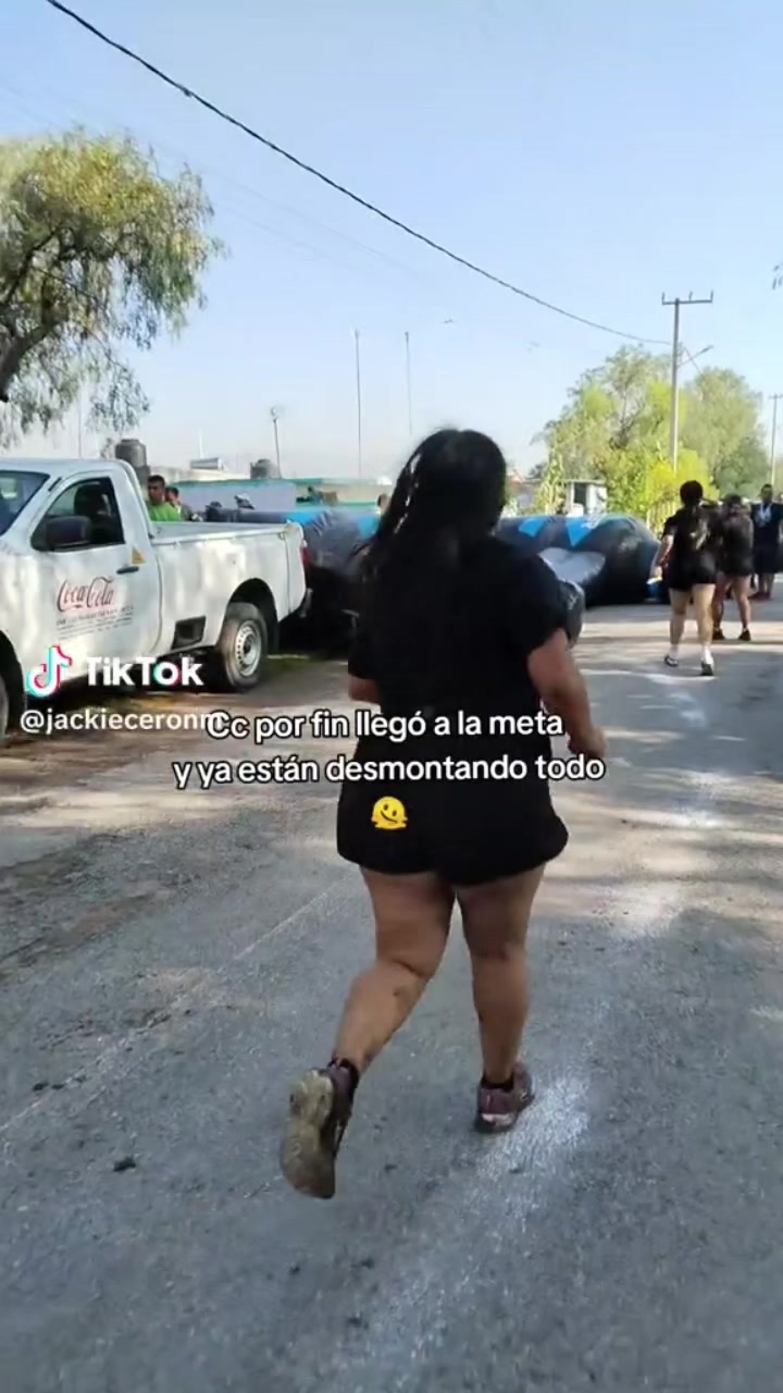 @Oscar Omaña