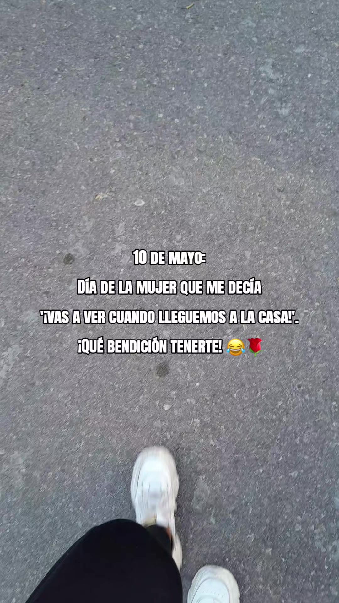 @️LeslyPo